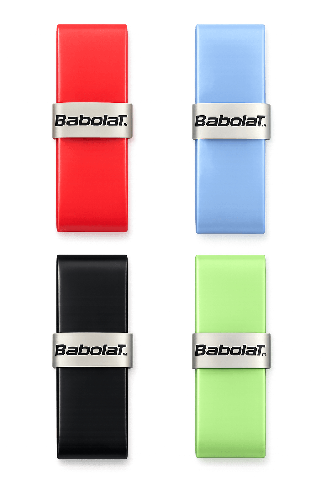 Babolat overgrip